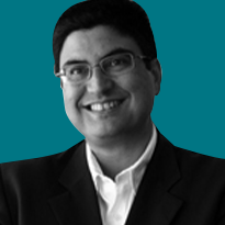 Alvaro Almeida Alvaro Almeida