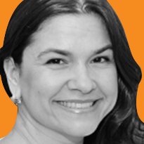 Beatriz de Cassia Mendes Beatriz de Cassia Mendes