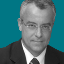 Claudio Cardoso Claudio Cardoso