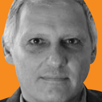 Gilberto Galan, Esp. Gilberto Galan, Esp.