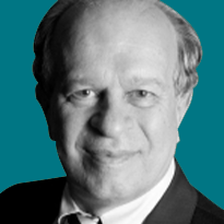 Renato Janine Ribeiro Renato Janine Ribeiro