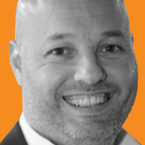 Stefan Ligocki Stefan Ligocki