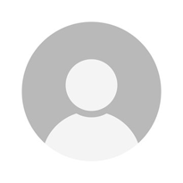 Juliana Neiva Juliana Neiva