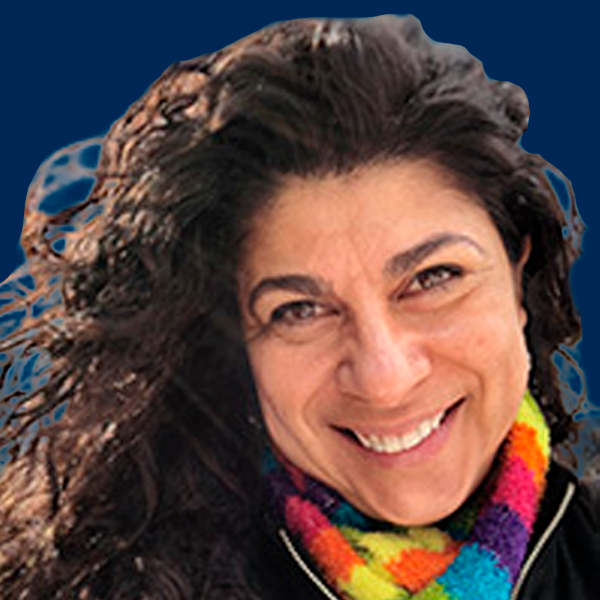 Adriana Ferreira Adriana Ferreira