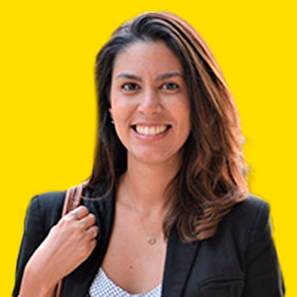 Amanda Aragão Amanda Aragão