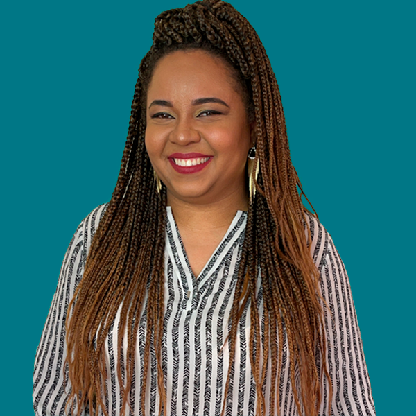 Arlane Gonçalves Arlane Gonçalves