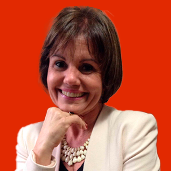 Denise Pragana Denise Pragana