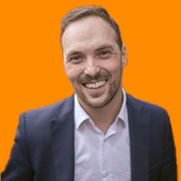 Djalma Scartezini Djalma Scartezini