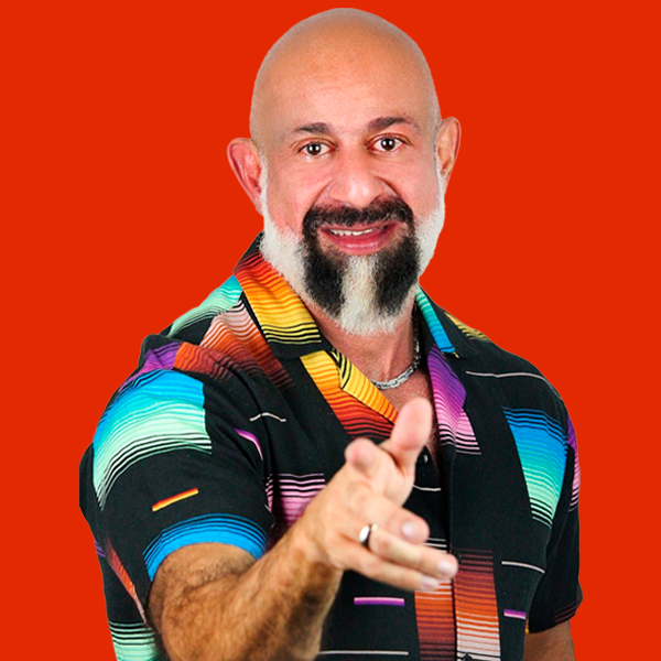 Fabio Mariano Borges Fabio Mariano Borges