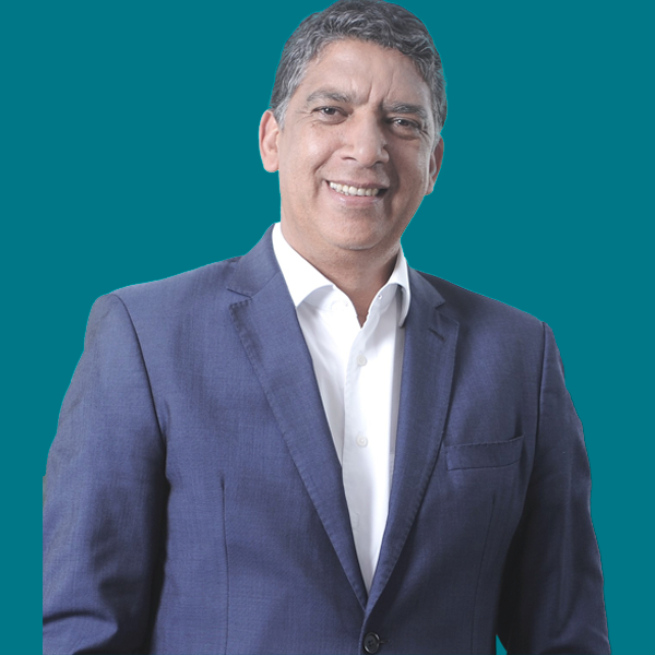 Hamilton dos Santos Hamilton dos Santos