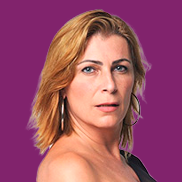 Maite Schneider Maite Schneider