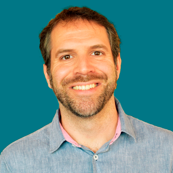 Morris Litvak Morris Litvak