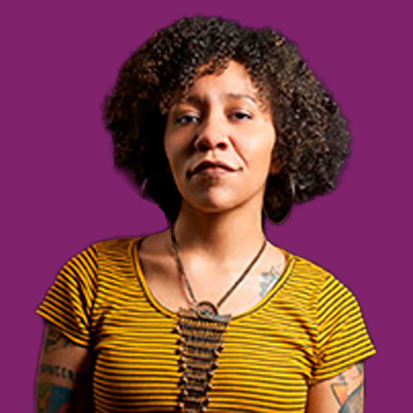 Suzane Jardim Suzane Jardim