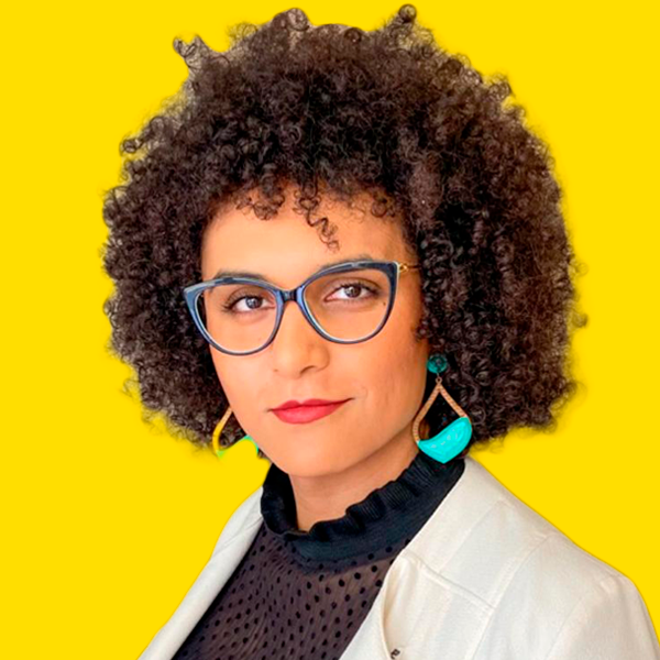 Gabriela Augusto Gabriela Augusto