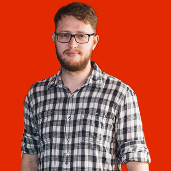 Jean Michel Gallo Soldatelli Jean Michel Gallo Soldatelli