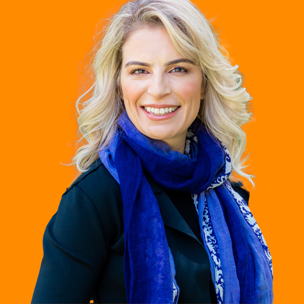 Bianca Marder Dreyer Bianca Marder Dreyer