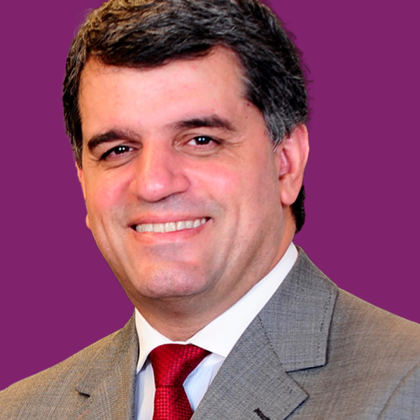 Carlos Netto Carlos Netto