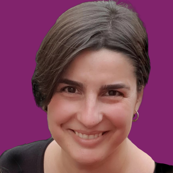 Claudia Lemos Claudia Lemos