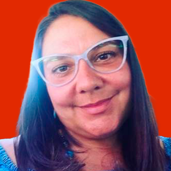 Cynthia Provedel, Me. Cynthia Provedel, Me.