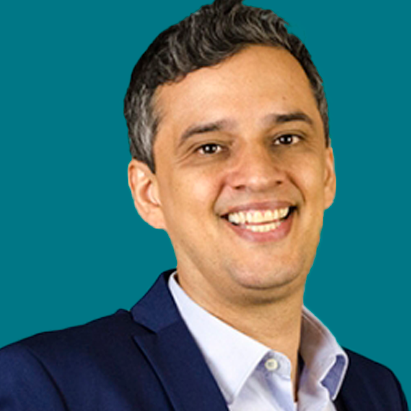 Fabio Riserio Fabio Riserio