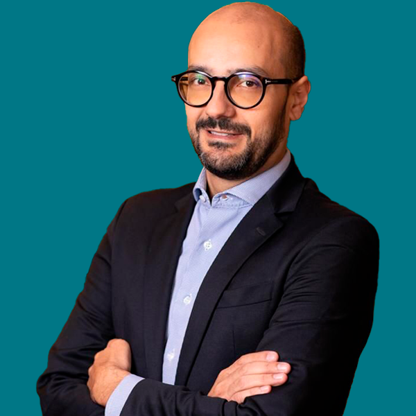 Fabricio Soler Fabricio Soler