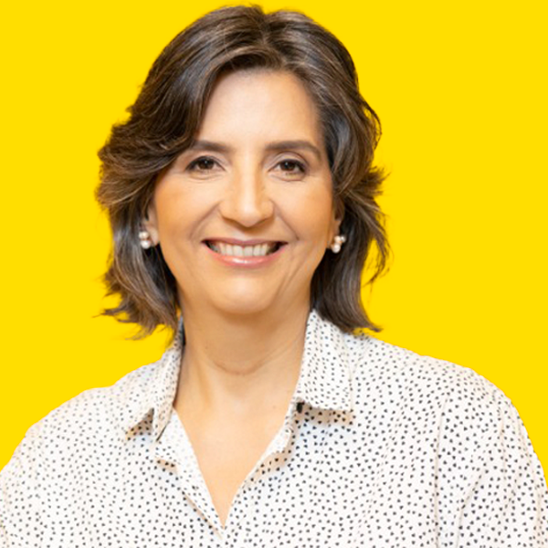 Grazielle Parenti Grazielle Parenti