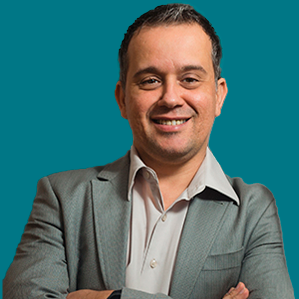 Ibiapaba Netto Ibiapaba Netto