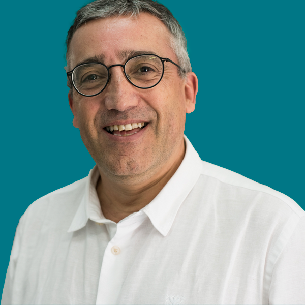 Jorge Antonio Menna Duarte Jorge Antonio Menna Duarte