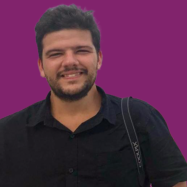 Jose Augusto Lobato Jose Augusto Lobato