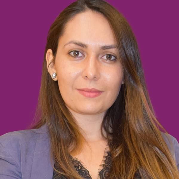 Juliane Duarte Juliane Duarte