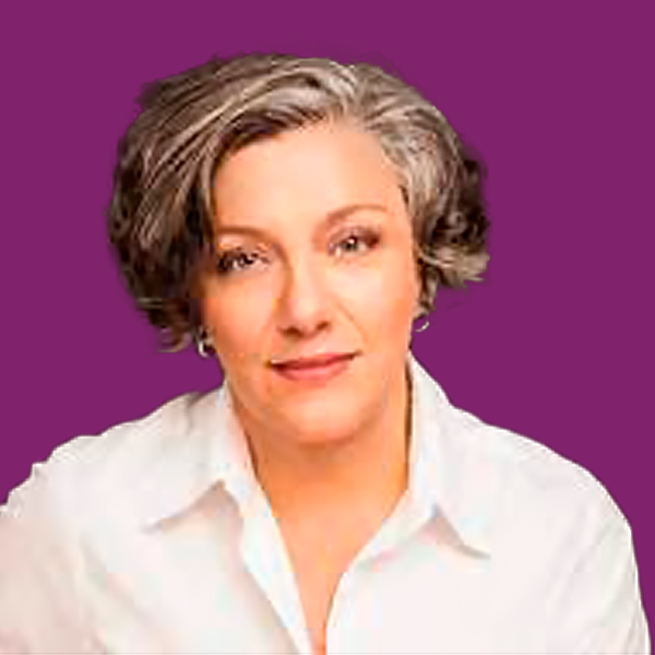 Junia Nogueira de Sa Junia Nogueira de Sa