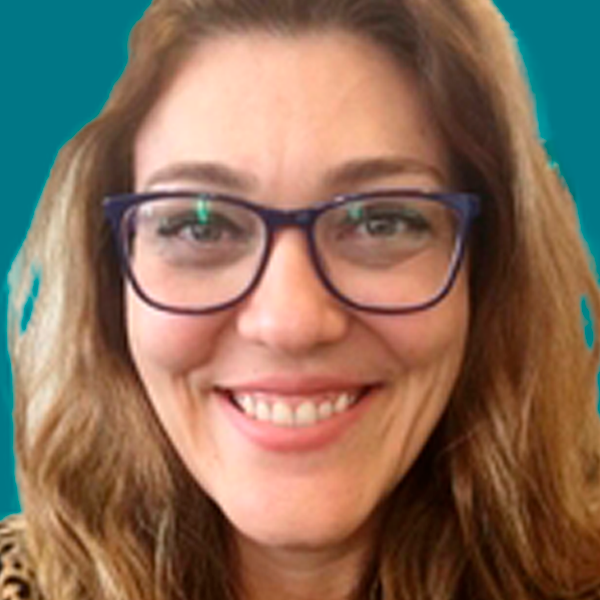 Lilian Gaino Dorighello Lilian Gaino Dorighello