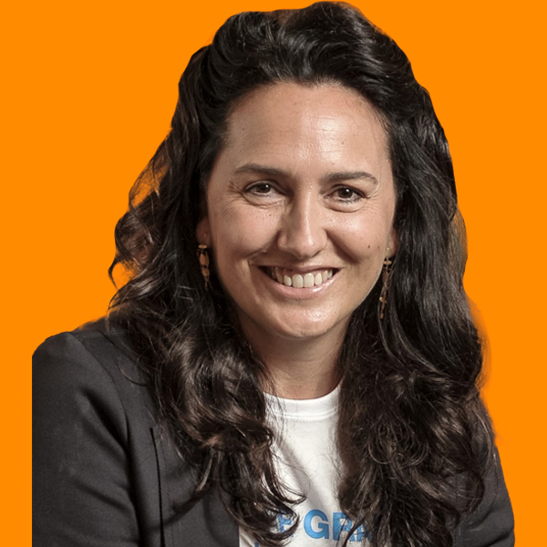 Malu Weber Malu Weber