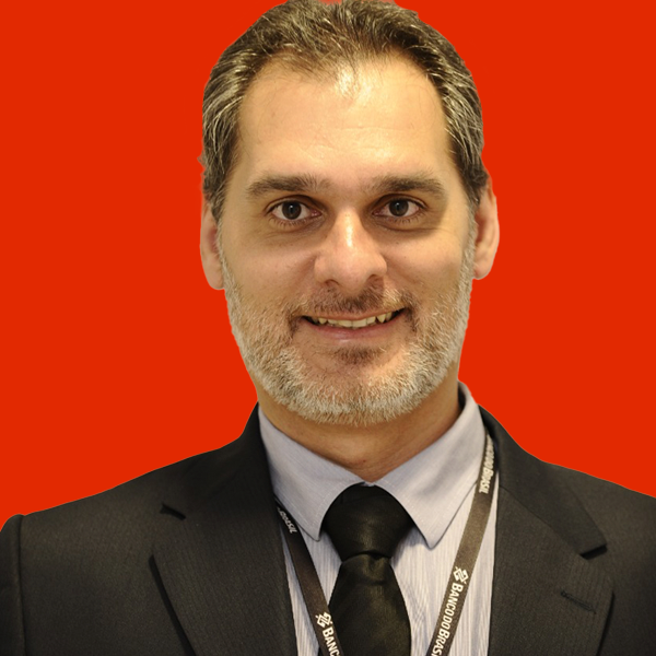 Marco Tulio Bretas Marco Tulio Bretas