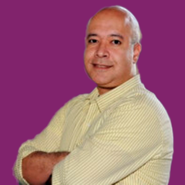 Marcos Andre Costa Marcos Andre Costa