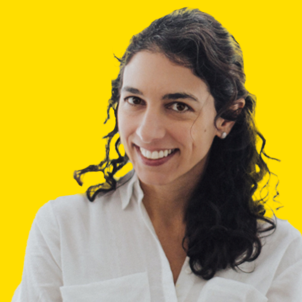 Mariana Malufe Spignardi Mariana Malufe Spignardi