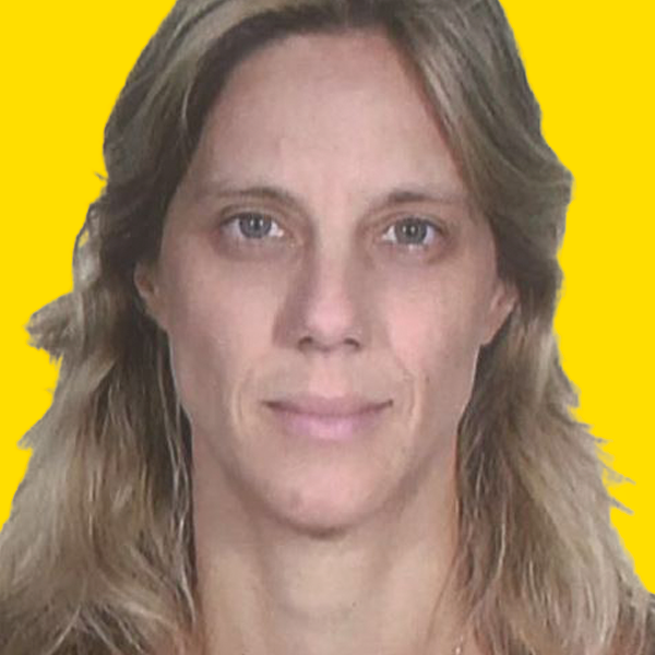 Mariana Montoro Jens Mariana Montoro Jens