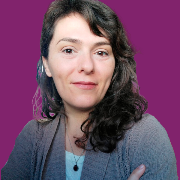 Michele Nadir de Oliveira Michele Nadir de Oliveira