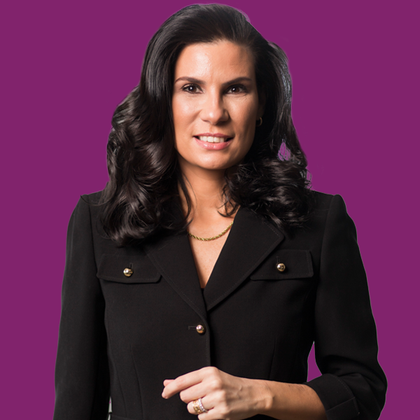 Olga Pontes Olga Pontes