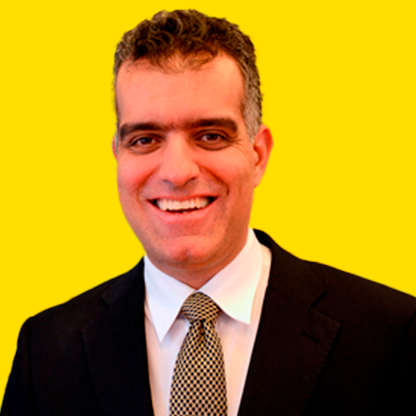 Paulo Henrique Leal Soares Paulo Henrique Leal Soares