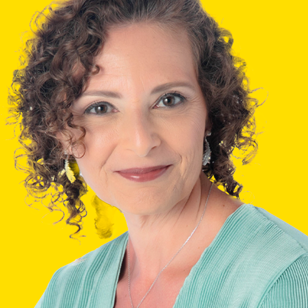 Sonia Consiglio Sonia Consiglio