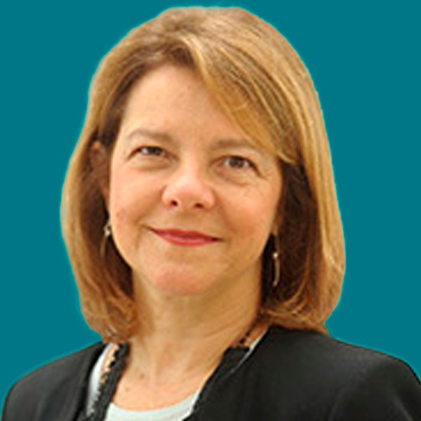 Suzel Figueiredo, Me. Suzel Figueiredo, Me.