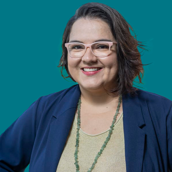 Tatiana Maia Lins Tatiana Maia Lins