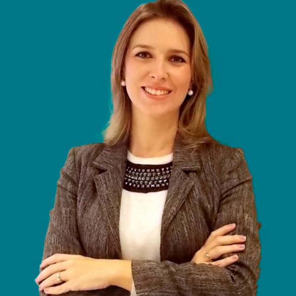 Vivian Cristina Rio Stella Vivian Cristina Rio Stella