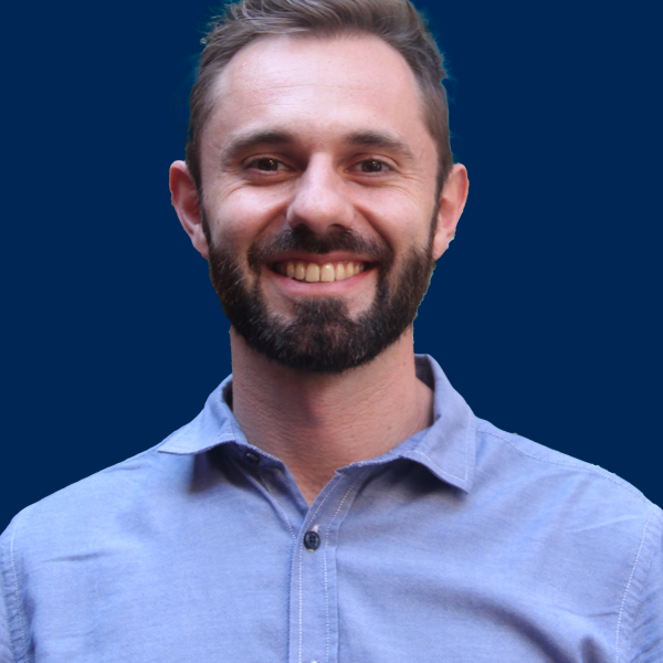 Yurik Ostroski Yurik Ostroski