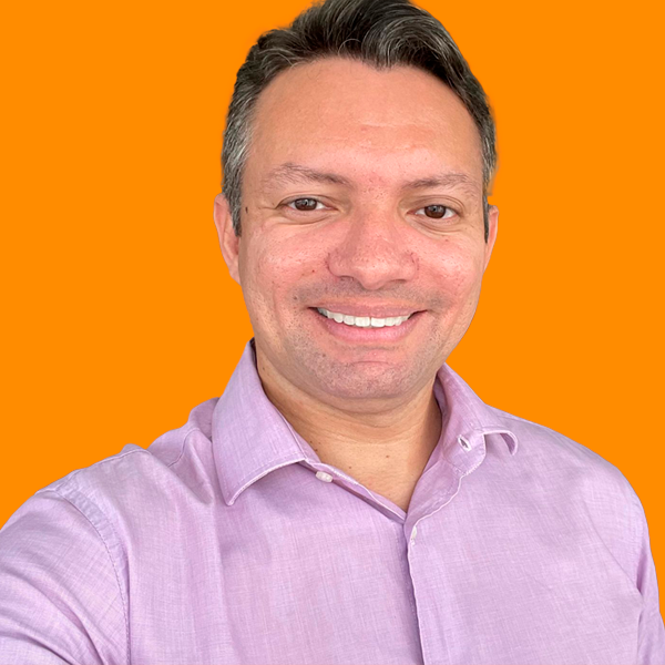 Allisson Bacelar Allisson Bacelar