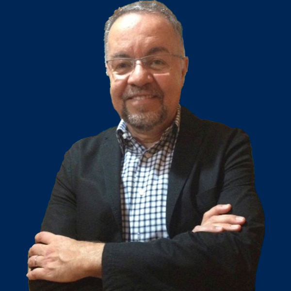 Armando Medeiros de Faria Armando Medeiros de Faria