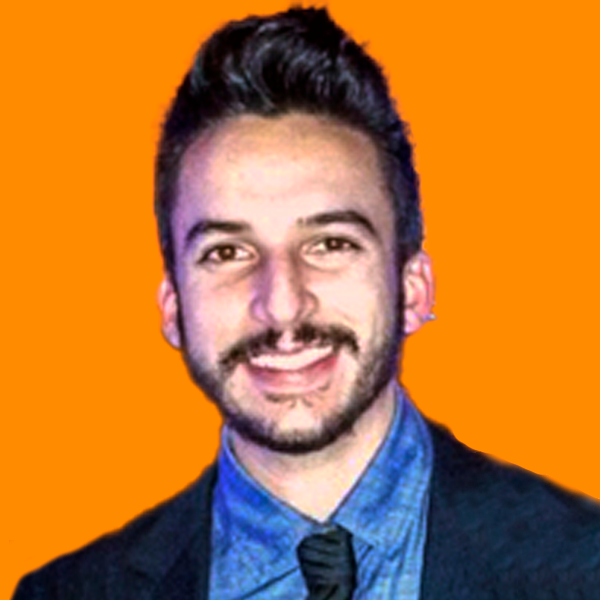 Danilo Gurdos Danilo Gurdos