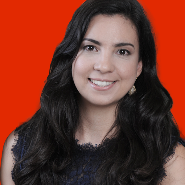 Emiliana Pomarico Ribeiro, Dra. Emiliana Pomarico Ribeiro, Dra.