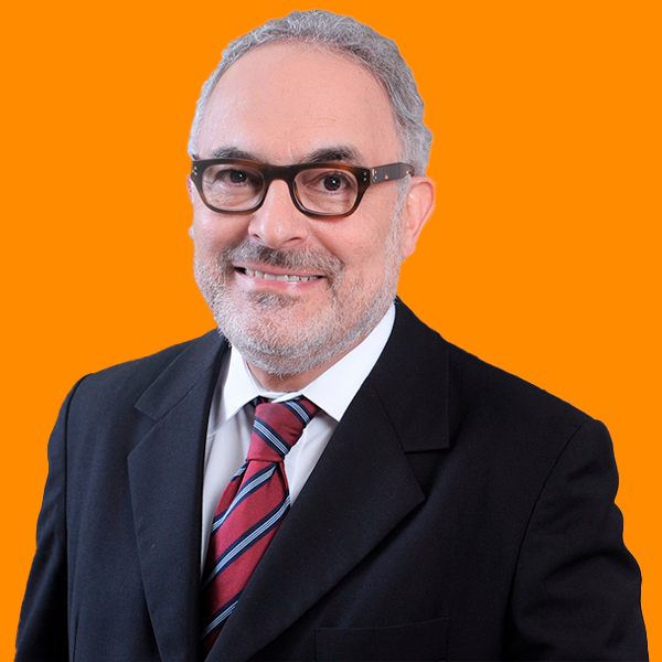 Paulo Nassar Paulo Nassar